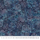 Bliss Basics DP23887-48 Oasis Twilight by Northcott Studio for Northcott