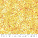 Bliss Basics DP23887-52 Oasis Sunshine by Northcott Studio for Northcott