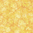 Bliss Basics DP23887-52 Oasis Sunshine by Northcott Studio for Northcott