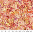 Bliss Basics DP23887-58 Oasis Tahitian Sunset by Northcott Studio for Northcott