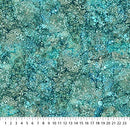 Bliss Basics DP23887-61 Oasis Tranquility by Northcott Studio for Northcott