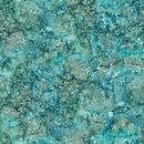 Bliss Basics DP23887-61 Oasis Tranquility by Northcott Studio for Northcott