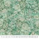 Bliss Basics DP23887-72 Oasis Woodland Moss by Northcott Studio for Northcott