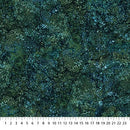 Bliss Basics DP23887-79 Oasis Night Pine by Northcott Studio for Northcott