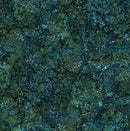 Bliss Basics DP23887-79 Oasis Night Pine by Northcott Studio for Northcott