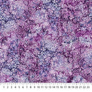 Bliss Basics DP23887-83 Oasis Iris by Northcott Studio for Northcott