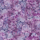 Bliss Basics DP23887-83 Oasis Iris by Northcott Studio for Northcott