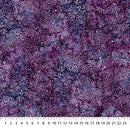 Bliss Basics DP23887-84 Oasis Amethyst by Northcott Studio for Northcott