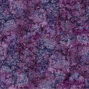 Bliss Basics DP23887-84 Oasis Amethyst by Northcott Studio for Northcott