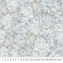 Bliss Basics DP23887-92 Oasis Morning Mist by Northcott Studio for Northcott