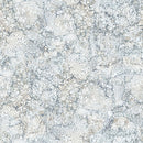 Bliss Basics DP23887-92 Oasis Morning Mist by Northcott Studio for Northcott