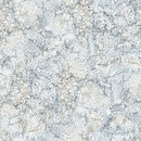 Bliss Basics DP23887-92 Oasis Morning Mist by Northcott Studio for Northcott