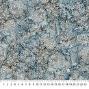 Bliss Basics DP23887-94 Oasis Moody Blues by Northcott Studio for Northcott