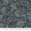 Bliss Basics DP23887-96 Oasis Glacier by Northcott Studio for Northcott