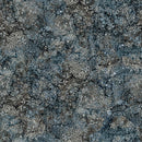 Bliss Basics DP23887-96 Oasis Glacier by Northcott Studio for Northcott