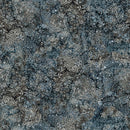 Bliss Basics DP23887-96 Oasis Glacier by Northcott Studio for Northcott