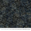 Bliss Basics DP23887-98 Oasis Slate by Northcott Studio for Northcott