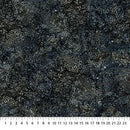 Bliss Basics DP23887-98 Oasis Slate by Northcott Studio for Northcott