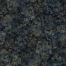 Bliss Basics DP23887-98 Oasis Slate by Northcott Studio for Northcott