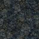 Bliss Basics DP23887-98 Oasis Slate by Northcott Studio for Northcott