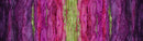 Bliss Ombre 108" Wide B24345-28 Wild Berry by Northcott Studio for Northcott