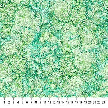 Bliss Ombre DP23887-73 Lichen by Northcott