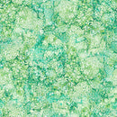 Bliss Ombre DP23887-73 Lichen by Northcott