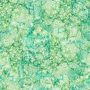 Bliss Ombre DP23887-73 Lichen by Northcott