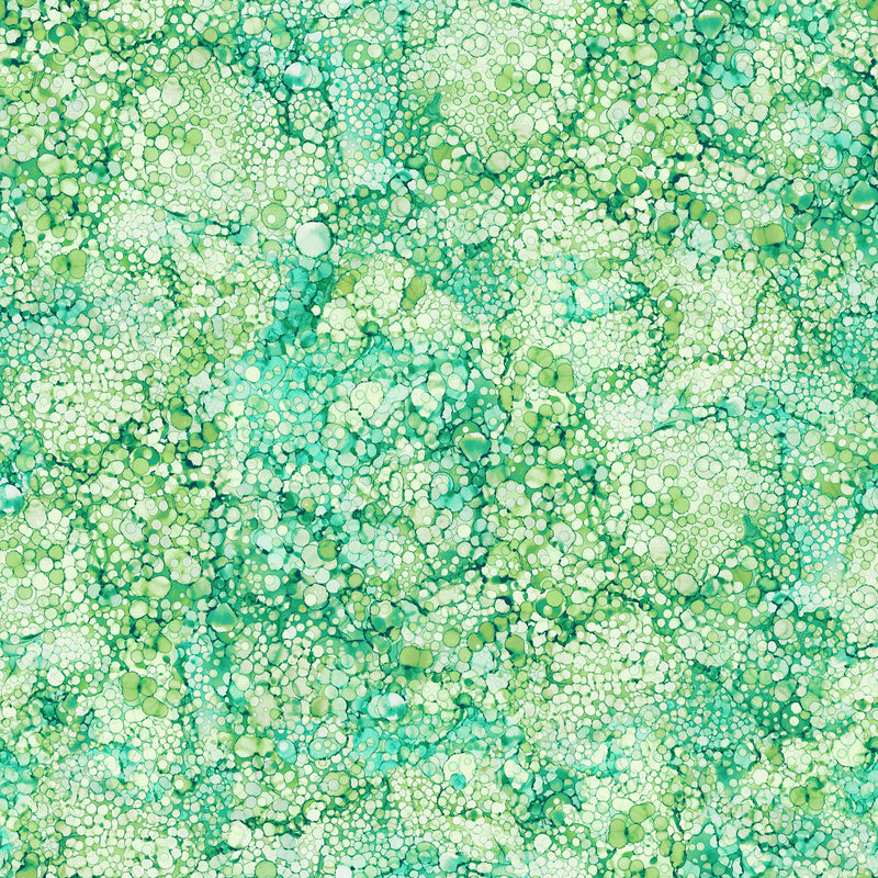 Bliss Ombre DP23887-73 Lichen by Northcott