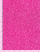 Blockbuster Basics BLOCK-C8400 FUCHSIA by Timeless Treasures