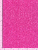 Blockbuster Basics BLOCK-C8400 FUCHSIA by Timeless Treasures