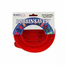 Bobbin Saver