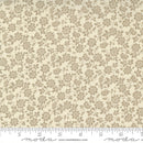 Bonheur De Jour 13915-17 Pearl by French General for Moda