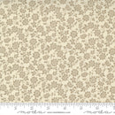 Bonheur De Jour 13915-17 Pearl by French General for Moda
