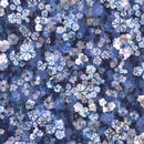 Bouquet RJ2204-IN1D Bloom Burst RJR Fabrics