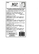 BQ7