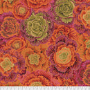 Brassica PWPJ051.RUSTX by Philip Jacobs for Free Spirit