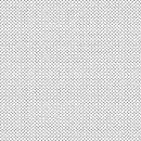 Bumble Bee Basics A-9297-L1 White Asterisk Andover