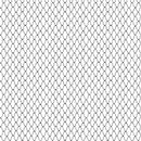 Bumble Bee Basics A9292-L White Mosaic by Andover Fabrics