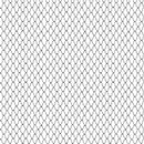 Bumble Bee Basics A9292-L White Mosaic by Andover Fabrics