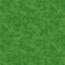 Bungalow Garden R210225 GREEN Haven by Laura Berringer for Marcus Fabrics