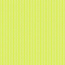 Bunnies for Baby 10213-71 Heart Vine Stripe Green by Patrick Lose for Patrick Lose Fabrics