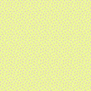 Bunnies for Baby 10214-71 Poseys Green by Patrick Lose for Patrick Lose Fabrics