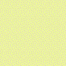 Bunnies for Baby 10214-71 Poseys Green by Patrick Lose for Patrick Lose Fabrics