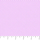 Bunnies for Baby 10217-81 Little Gingham Hyacinth by Patrick Lose for Patrick Lose Fabrics