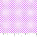 Bunnies for Baby 10217-81 Little Gingham Hyacinth by Patrick Lose for Patrick Lose Fabrics