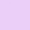 Bunnies for Baby 10217-81 Little Gingham Hyacinth by Patrick Lose for Patrick Lose Fabrics