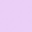 Bunnies for Baby 10217-81 Little Gingham Hyacinth by Patrick Lose for Patrick Lose Fabrics