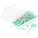 Magic Pins - Patchwork Fine