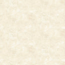 Canvas 9030-11 French Vanilla by Deborah Edwards for Northcott